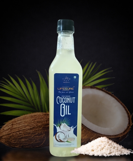 product-info-img