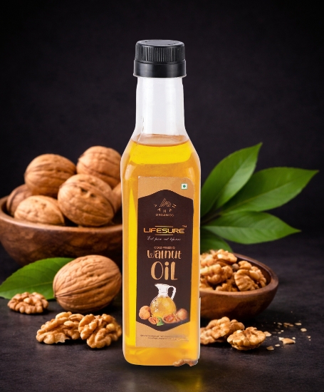 product-info-img